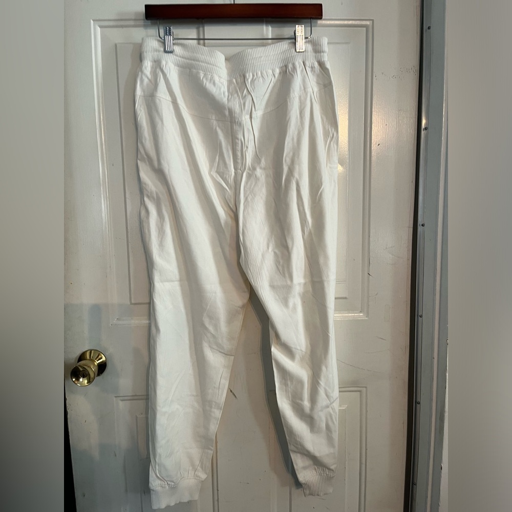 Max studio pants - Picture 5 of 7